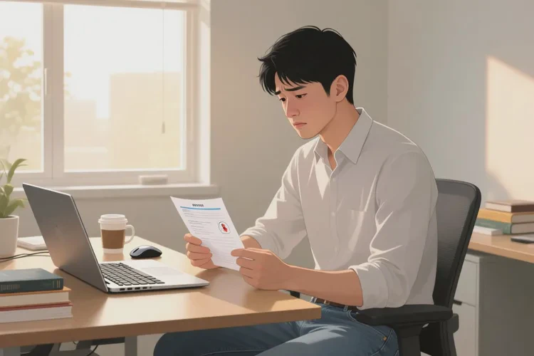 33岁早餐血糖4点1是怎么回事(图1)