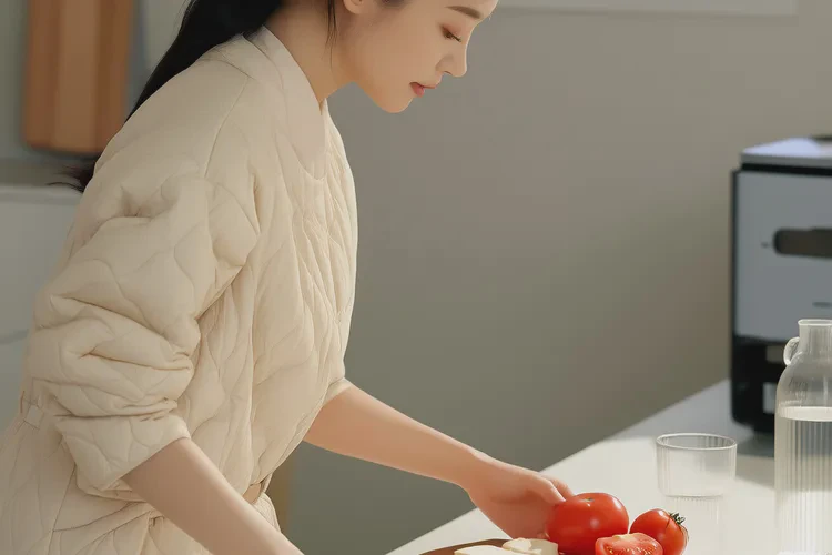 39岁晚餐血糖20.0是怎么回事(图2)