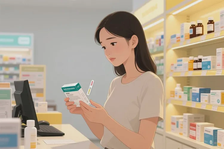 33岁中餐血糖17点0是怎么回事(图2)