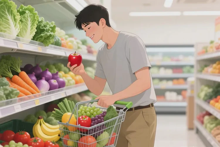 33岁早上空腹血糖18.5是怎么回事(图4)