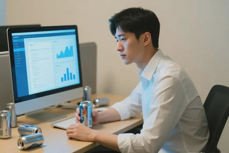 33岁早上空腹血糖28.8是怎么回事(图2)