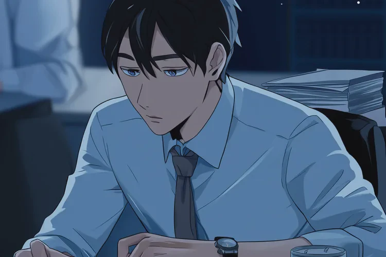 38岁晚上血糖29.3是怎么回事(图3)