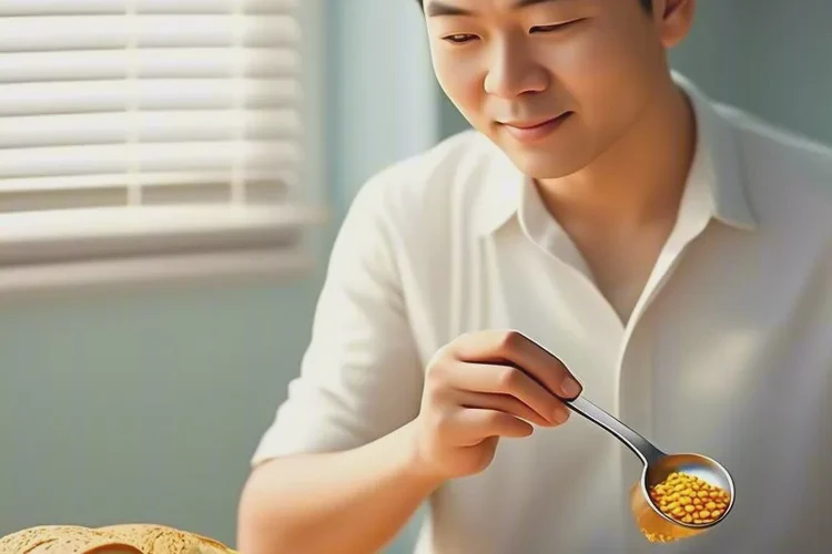 38岁早餐血糖15点1是怎么回事(图1)