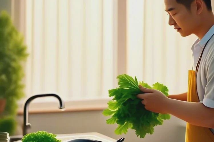 38岁晚上血糖7点0是怎么回事(图1)