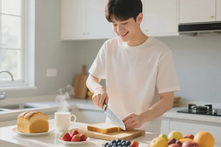 33岁空腹血糖3.5是怎么回事(图3)