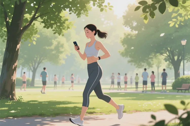 32岁中午血糖10点9是怎么回事(图2)