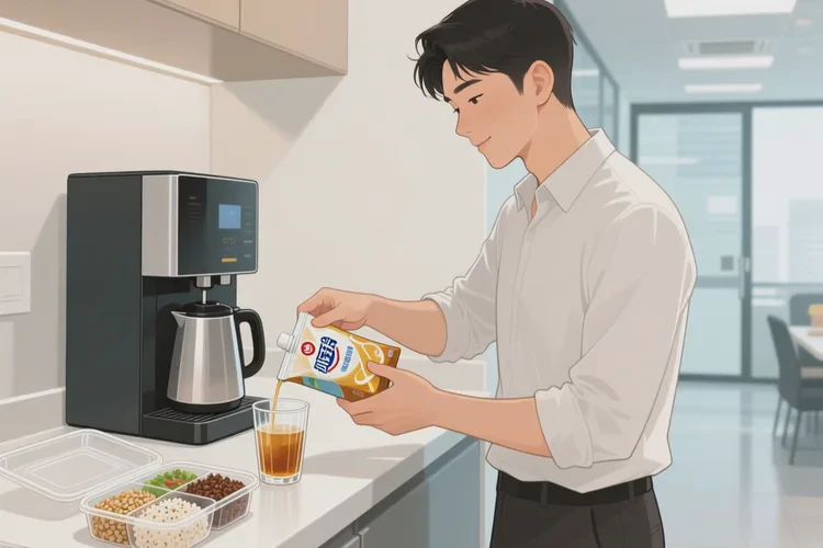 33岁餐后血糖16.1是怎么回事(图2)