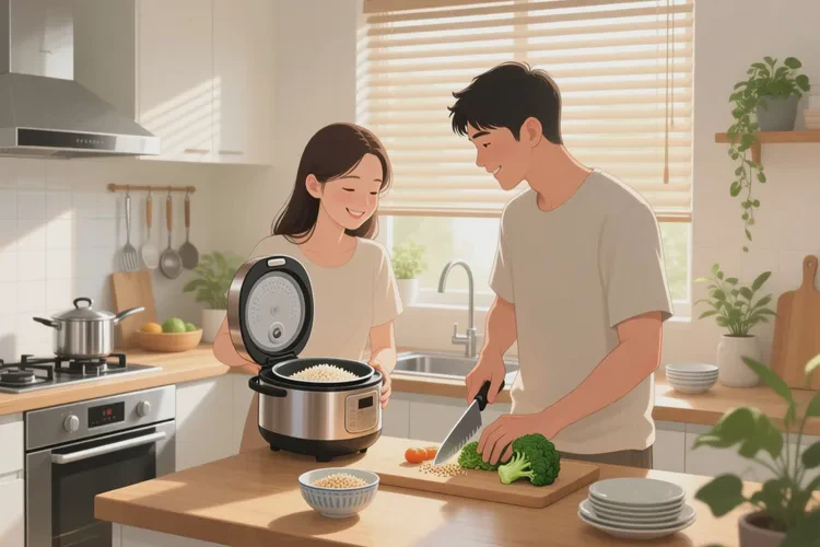 32岁早上空腹血糖16点6是怎么回事(图1)