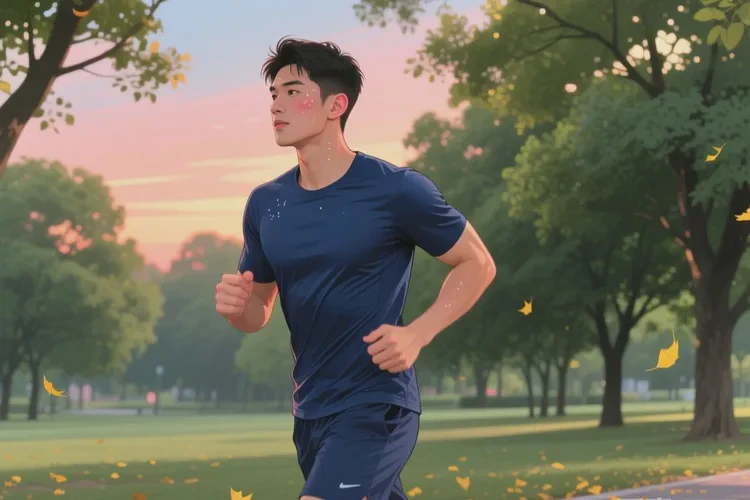 33岁晚餐血糖28.6是怎么回事(图3)