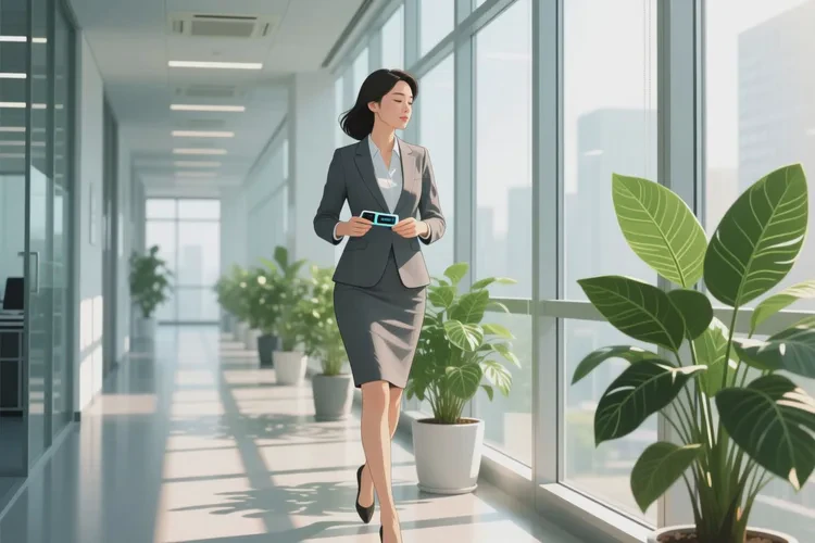 33岁早上血糖7点2是怎么回事(图2)