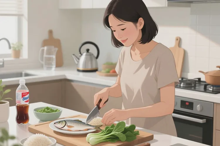 33岁中餐血糖11.3是怎么回事(图2)