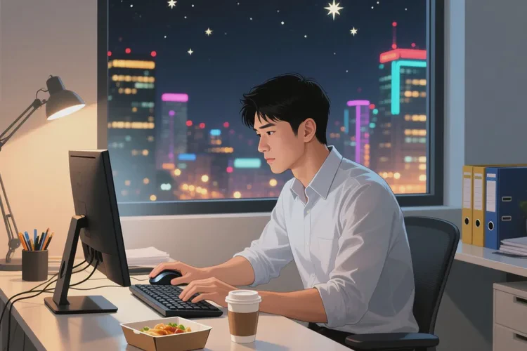 33岁中餐血糖30.8是怎么回事(图4)