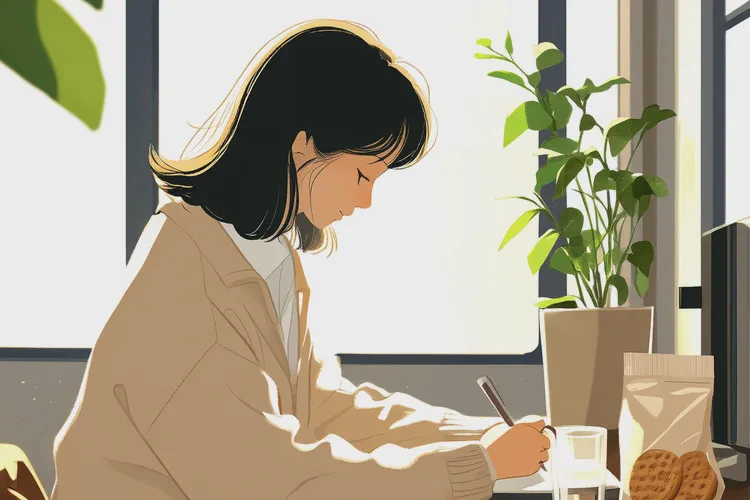 39岁早餐血糖17.3是怎么回事(图2)