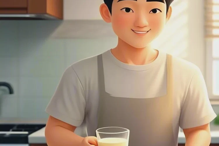 38岁早餐血糖16点1是怎么回事(图1)