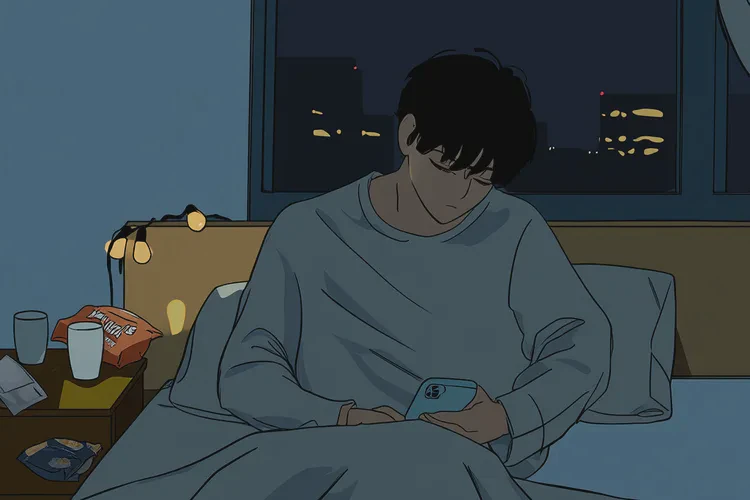 39岁餐后血糖19点6是怎么回事(图4)