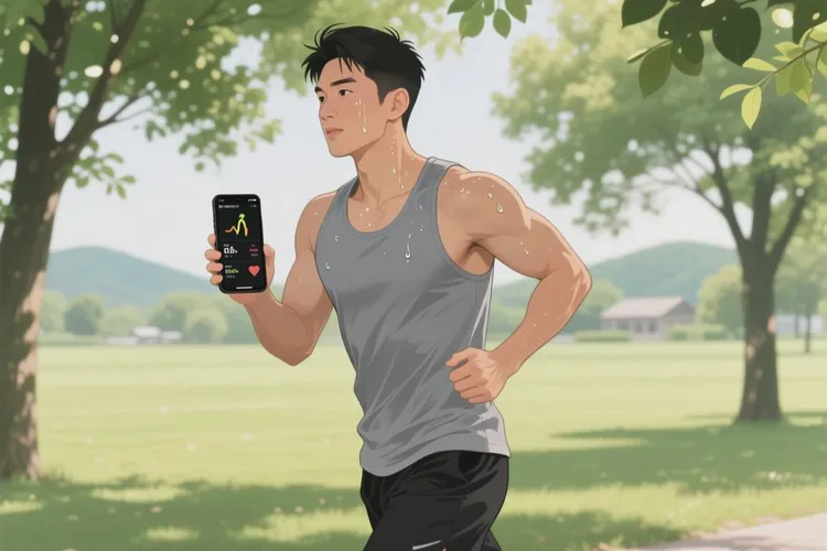 32岁早上空腹血糖14点7是怎么回事(图3)