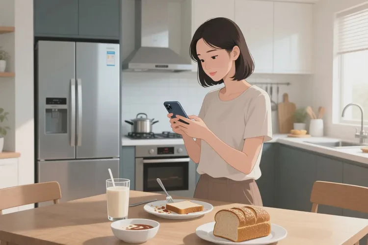 33岁空腹血糖6点1是怎么回事(图2)