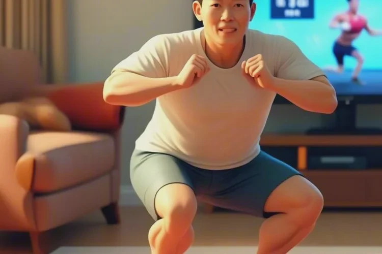 38岁早上血糖6点9是怎么回事(图2)