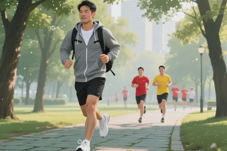 32岁早上空腹血糖16点8是怎么回事(图3)