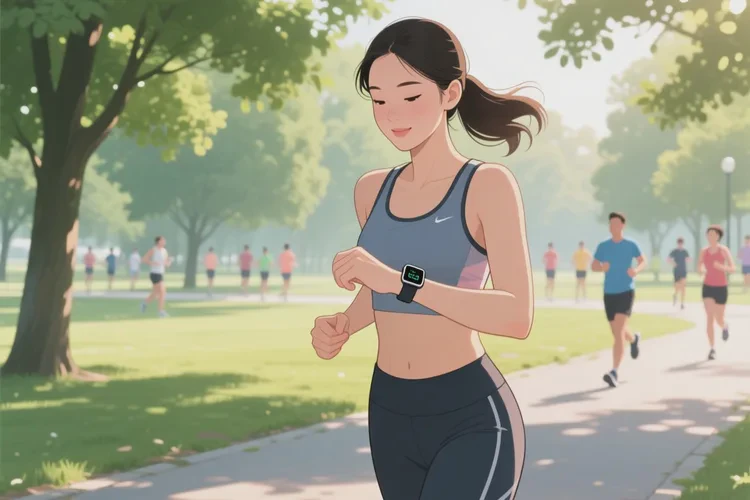 33岁空腹血糖6点0是怎么回事(图2)