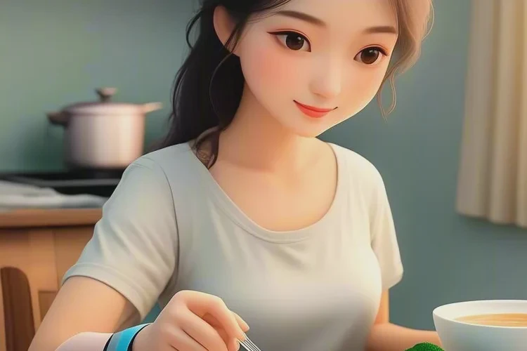 38岁晚上血糖12点6是怎么回事(图2)