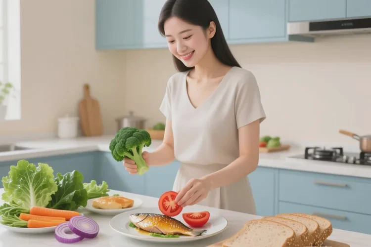 32岁早上血糖27.7是怎么回事(图3)