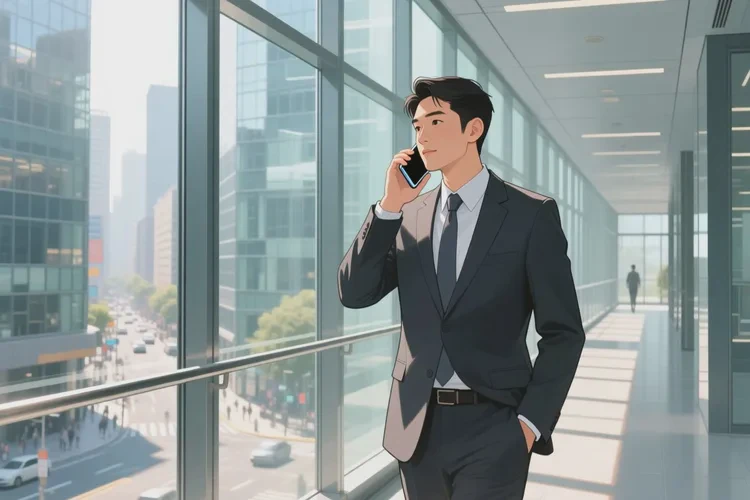 33岁空腹血糖4.2是怎么回事(图3)