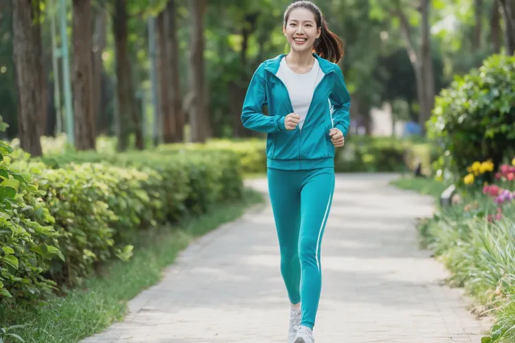 38岁睡前血糖20点6是怎么回事(图2)