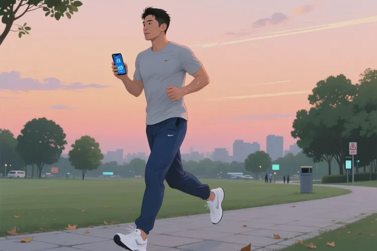 33岁晚餐血糖7点2是怎么回事(图3)