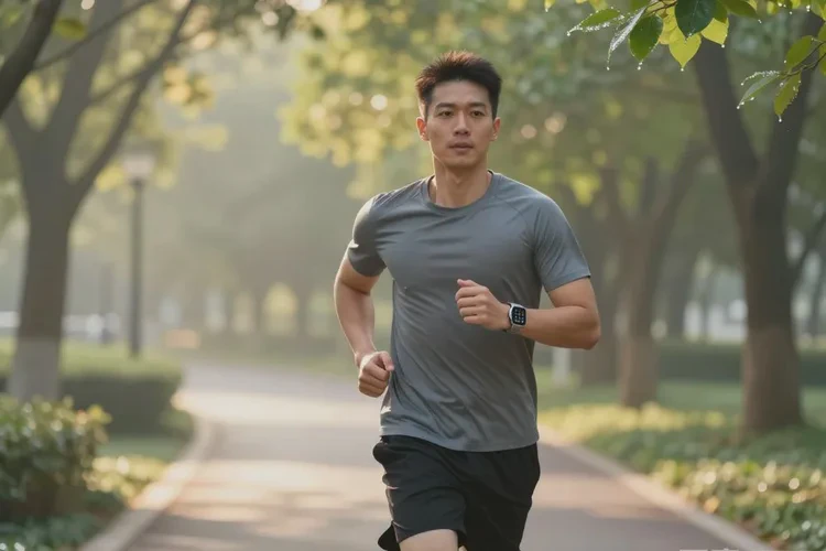 32岁早上空腹血糖23.6是怎么回事(图4)