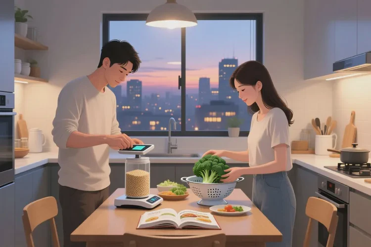 33岁中餐血糖29.2是怎么回事(图4)