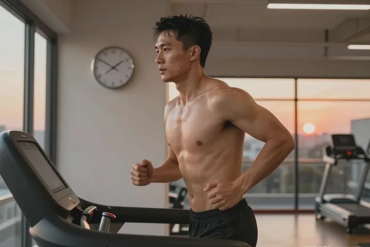 32岁早上血糖17.9是怎么回事(图3)