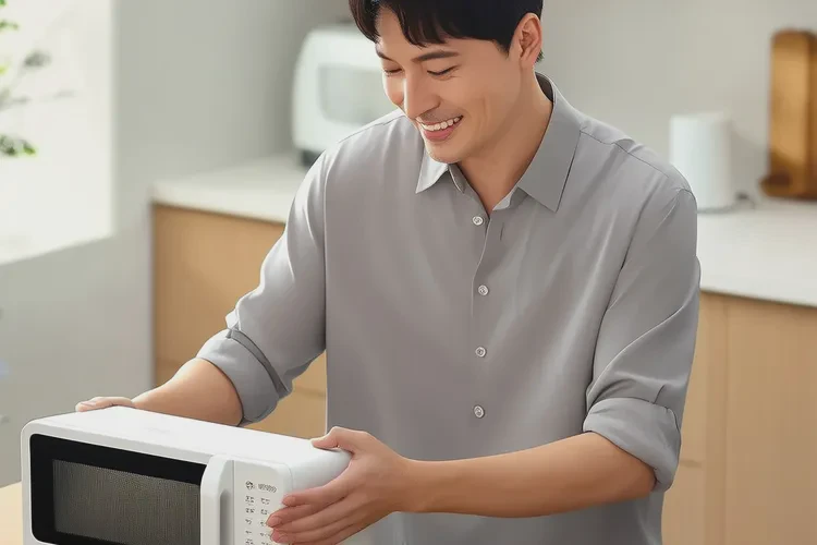 39岁餐后血糖4.3是怎么回事(图3)