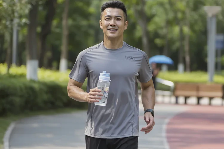 38岁中午血糖23.4是怎么回事(图3)