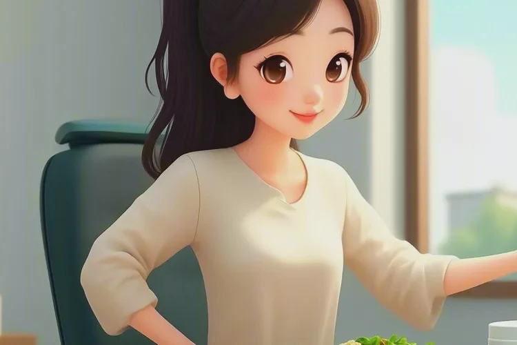 38岁中午血糖7.3是怎么回事(图2)