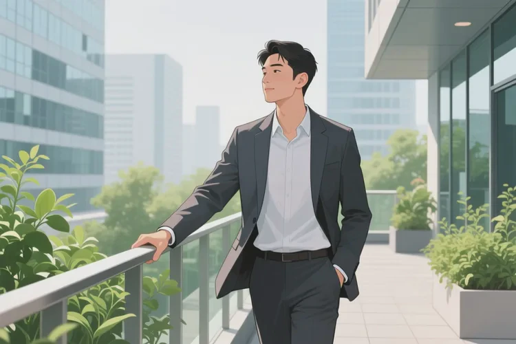 33岁餐后血糖16.1是怎么回事(图3)