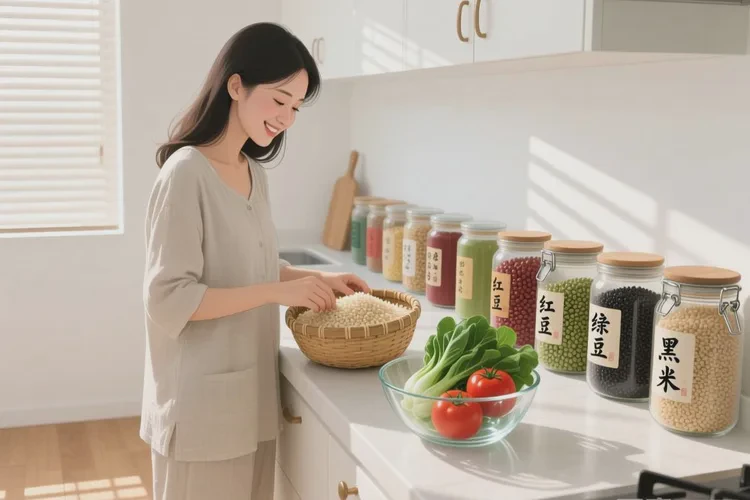 32岁早上空腹血糖30.3是怎么回事(图3)