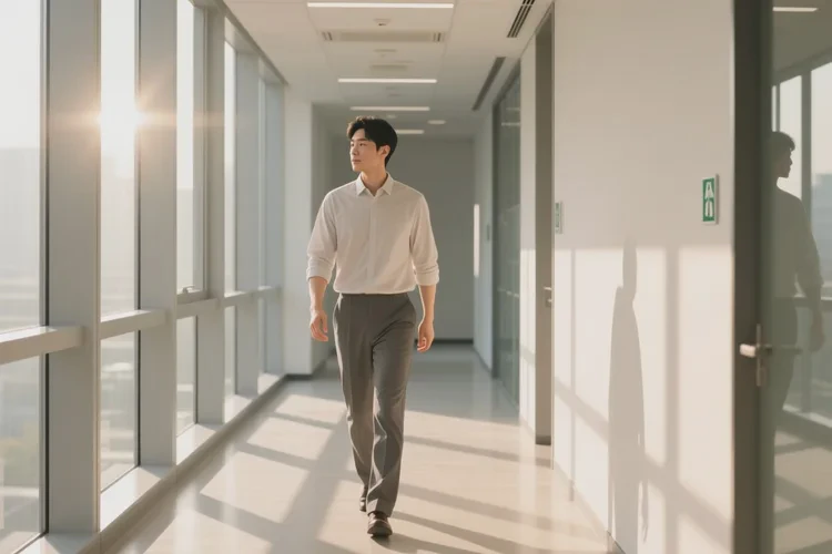 32岁中午血糖7点3是怎么回事(图3)