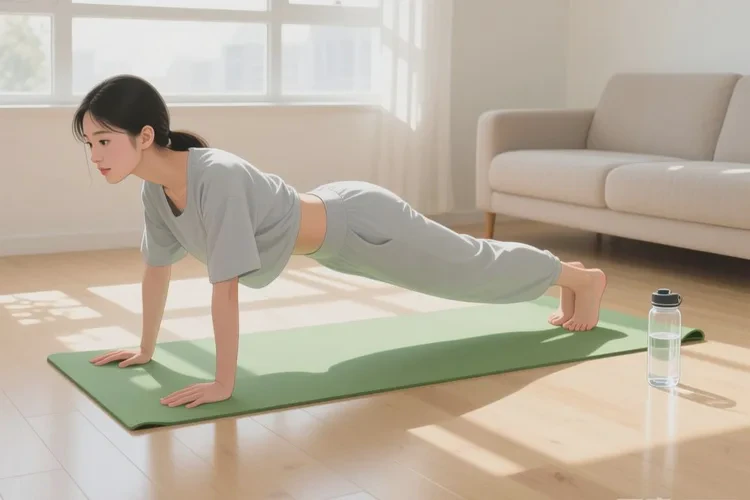 32岁睡前血糖10点9是怎么回事(图2)