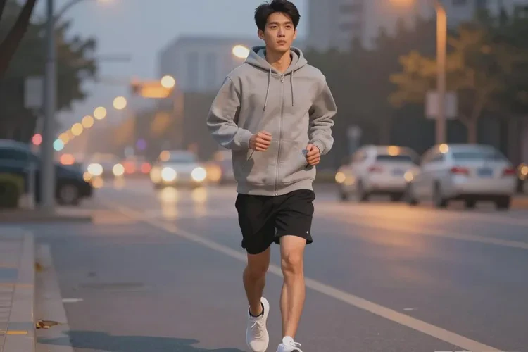 33岁餐后血糖11.4是怎么回事(图3)