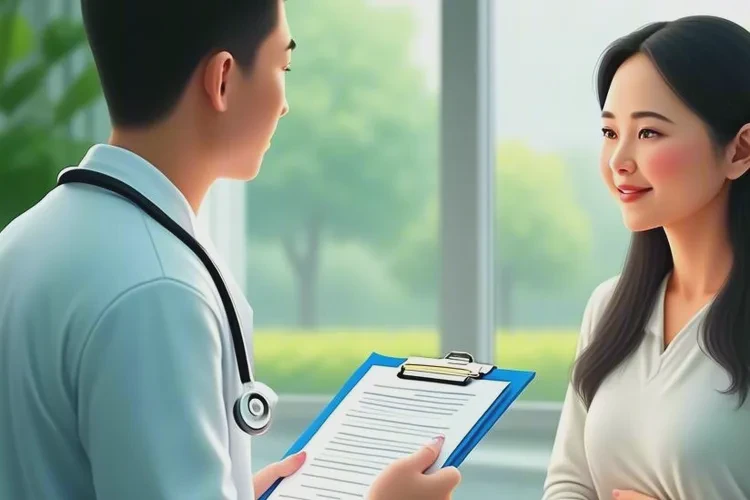 38岁中午血糖11.2是怎么回事(图4)