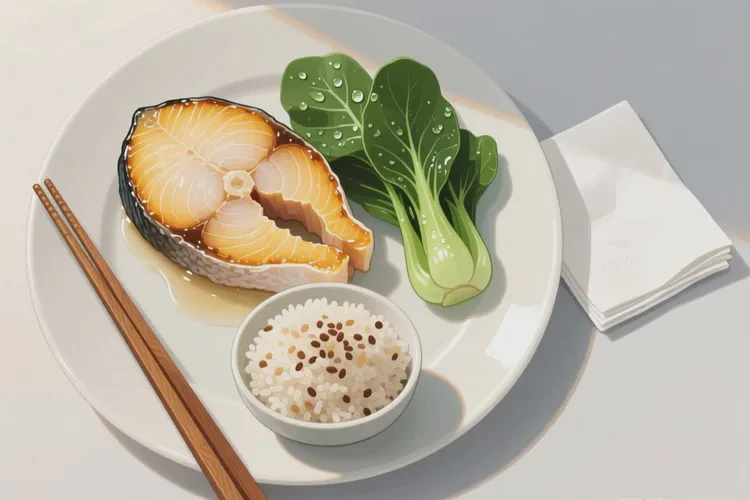 32岁早上血糖15.1是怎么回事(图3)