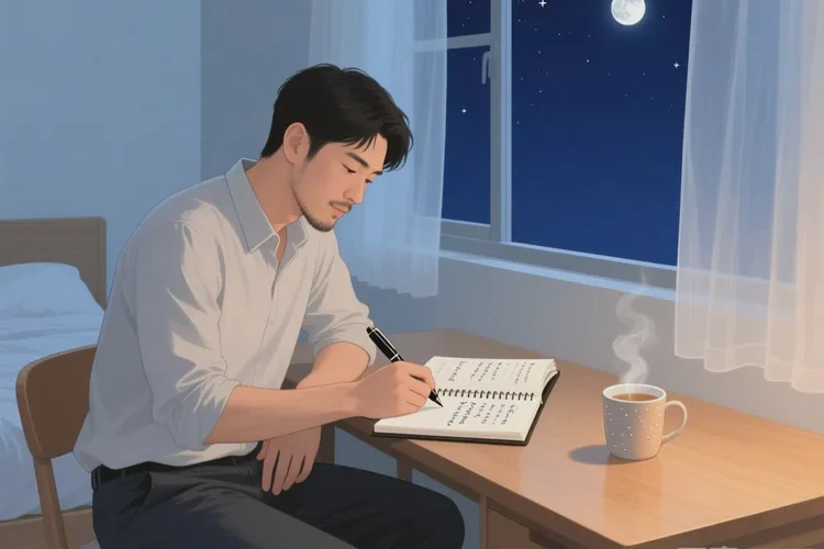 32岁睡前血糖6点4是怎么回事(图4)