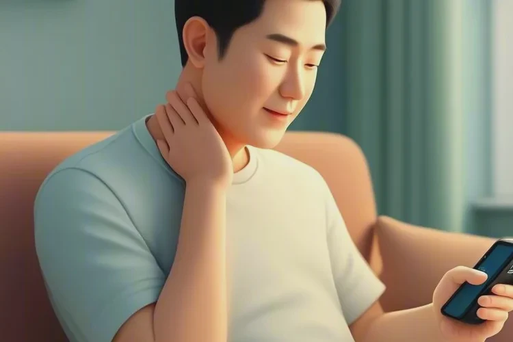 38岁早餐血糖22.5是怎么回事(图2)