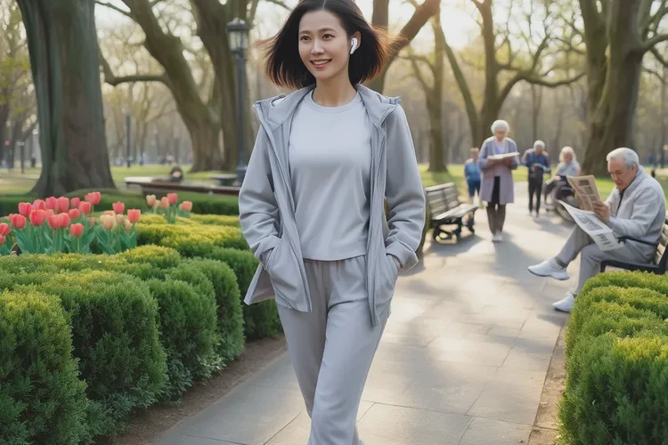 38岁下午血糖9.2是怎么回事(图2)