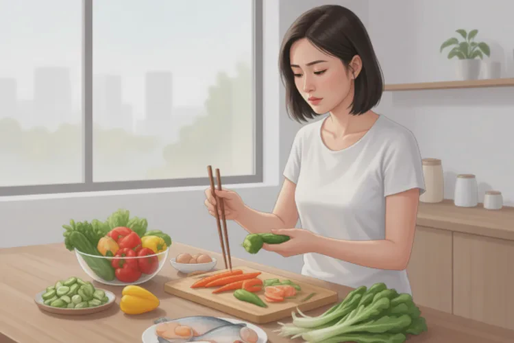 32岁睡前血糖27.1是怎么回事(图2)