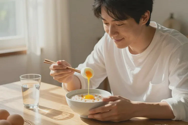 32岁睡前血糖15点2是怎么回事(图3)