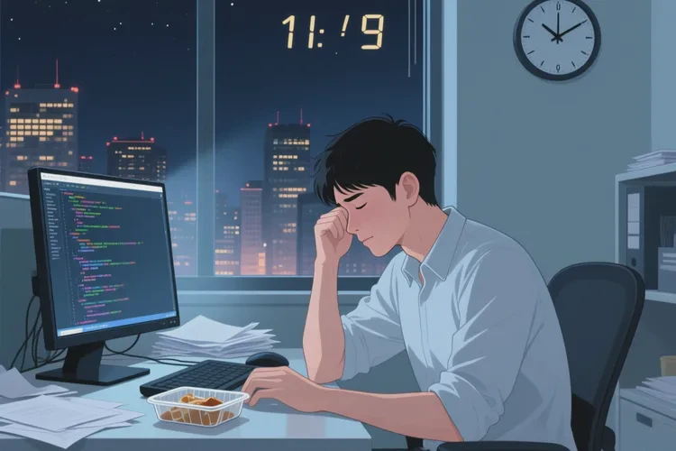 32岁早上血糖7.9是怎么回事(图2)