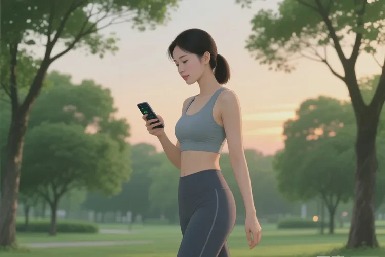 32岁晚上血糖8.7是怎么回事(图2)