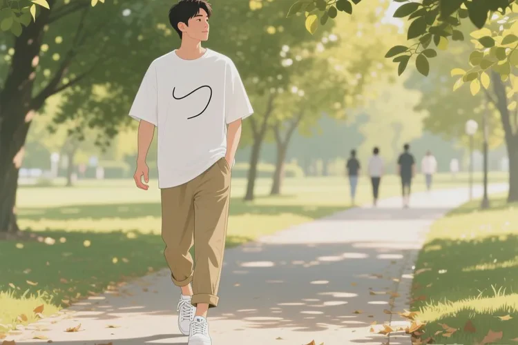 32岁下午血糖19.2是怎么回事(图3)